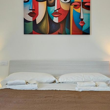 Coppito Apartment Extérieur photo