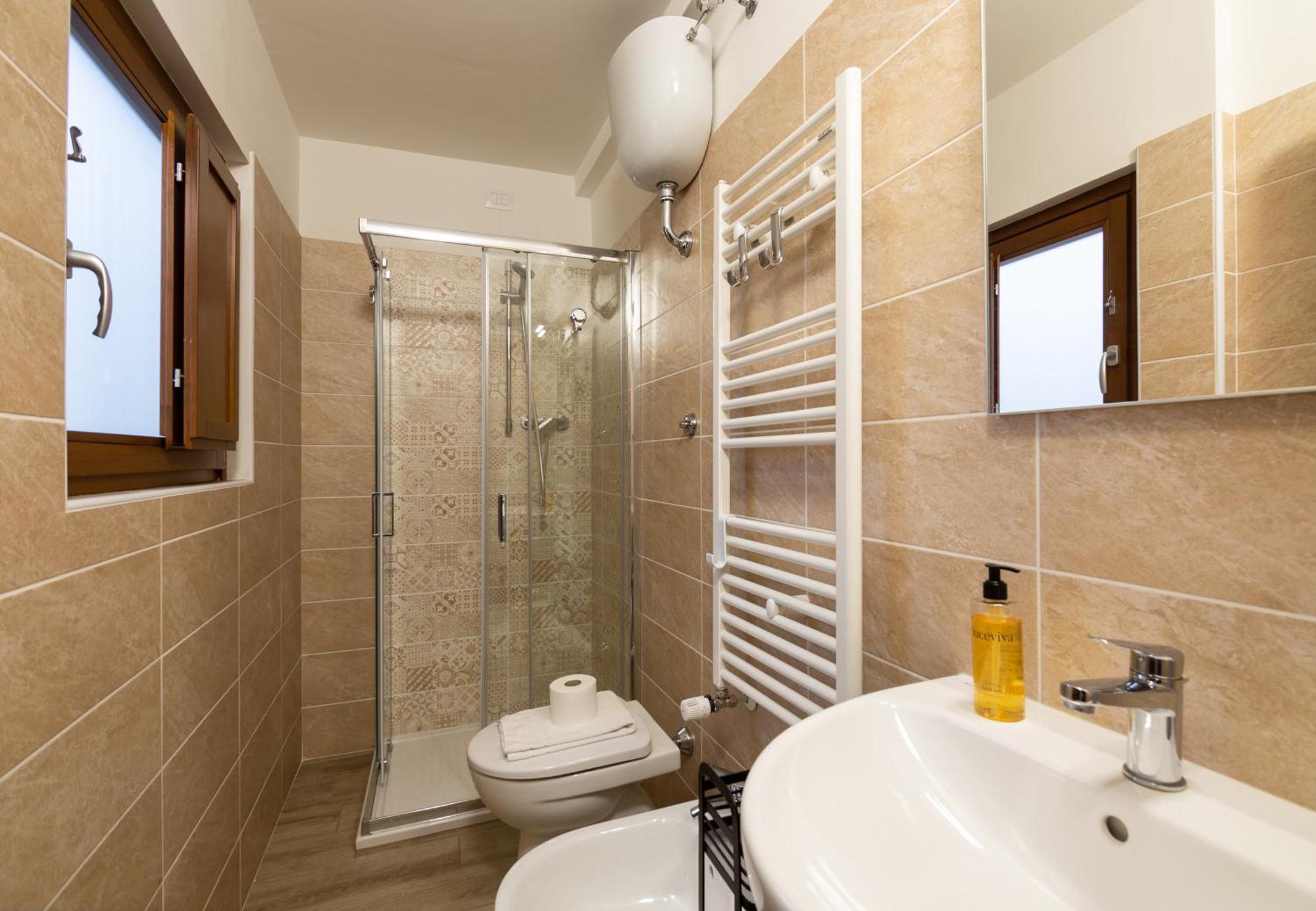 Coppito Apartment Extérieur photo