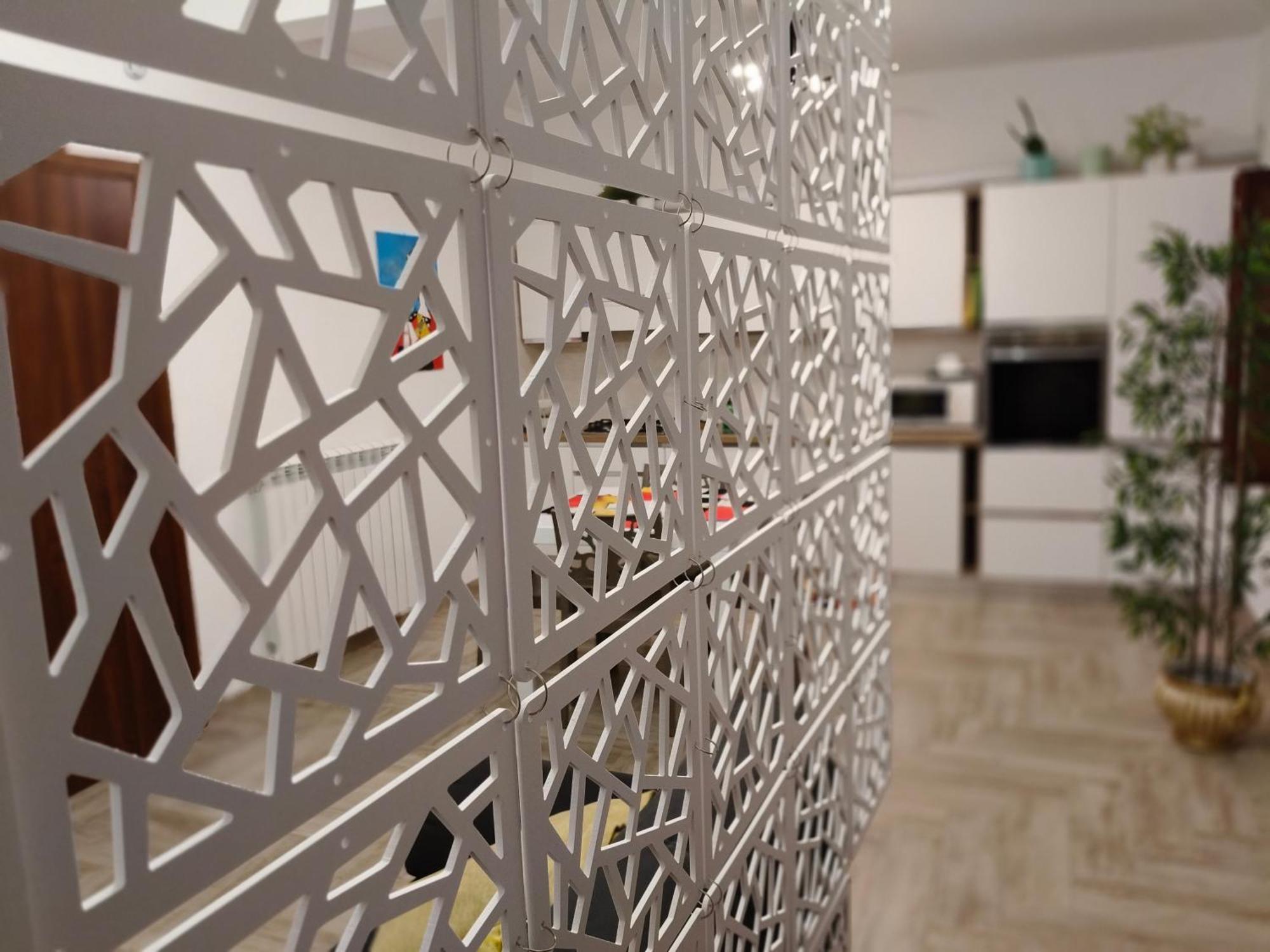 Coppito Apartment Extérieur photo