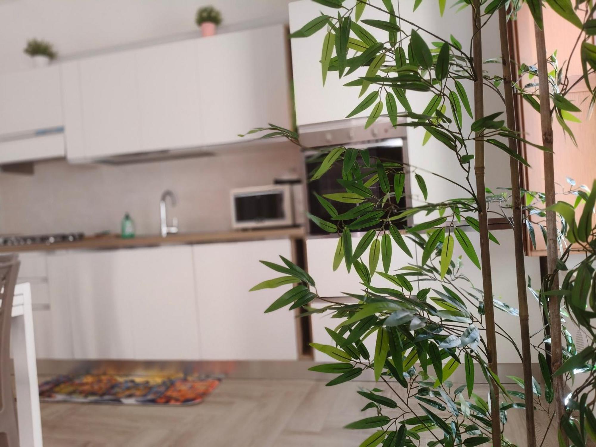 Coppito Apartment Extérieur photo