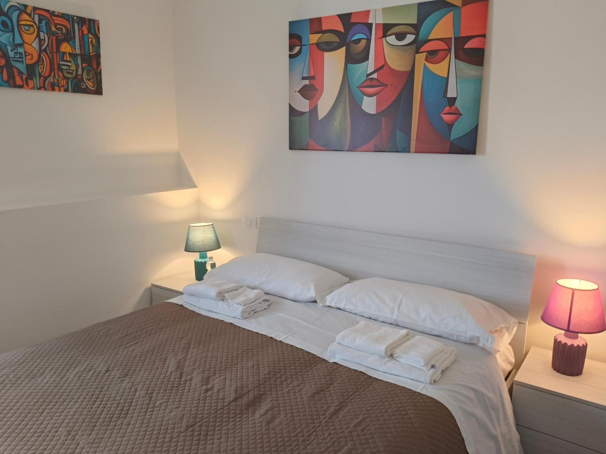 Coppito Apartment Extérieur photo