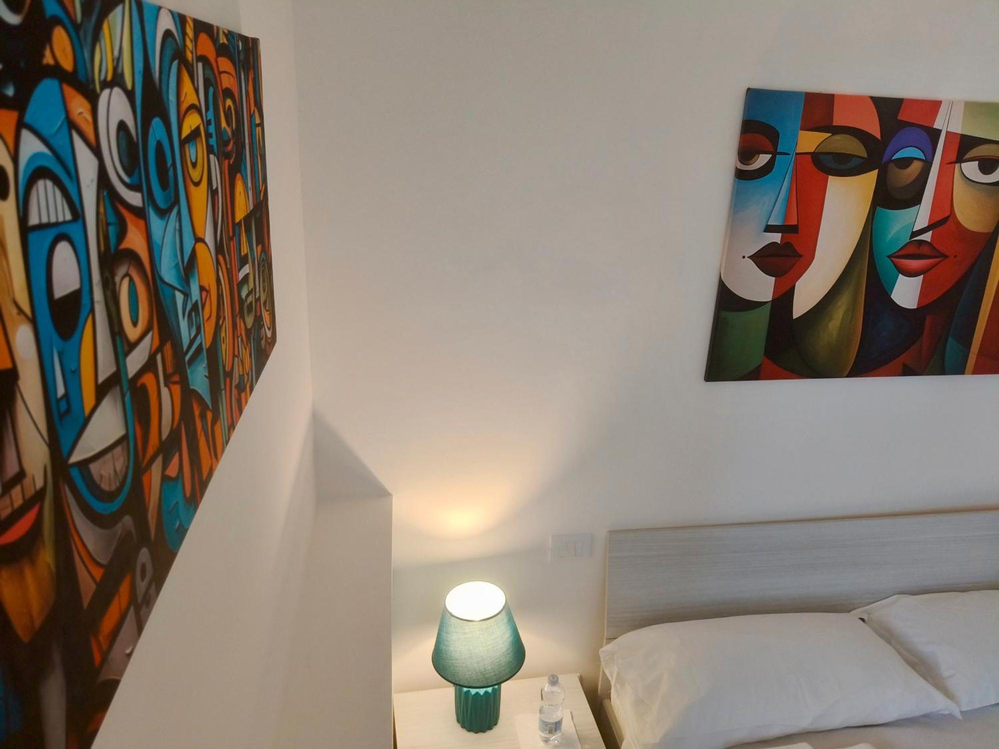 Coppito Apartment Extérieur photo
